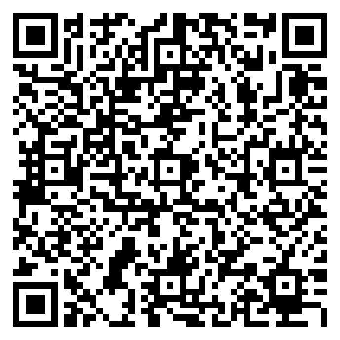 QR code 53050425600000