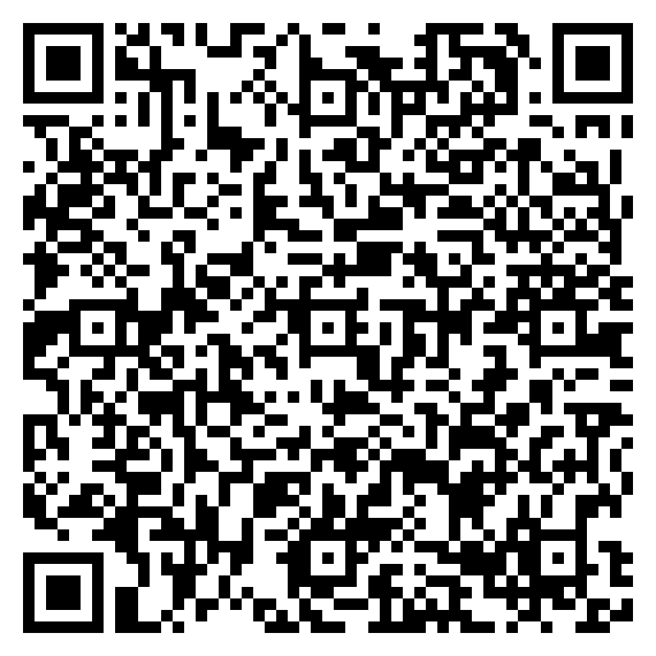 QR code 29094377400000