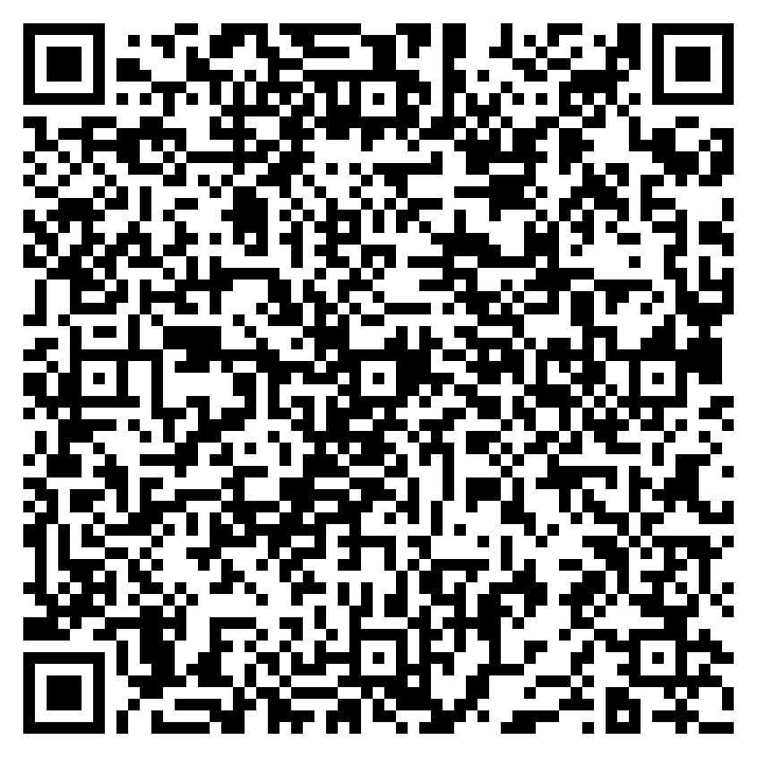 QR code 20043750600000