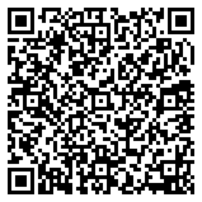 QR code 00283460800000