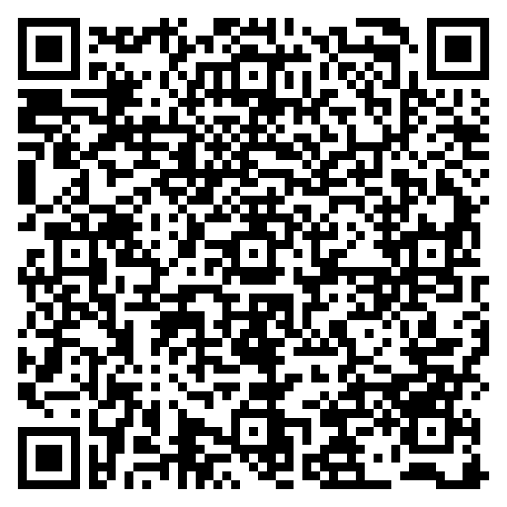 QR code 00801251100000