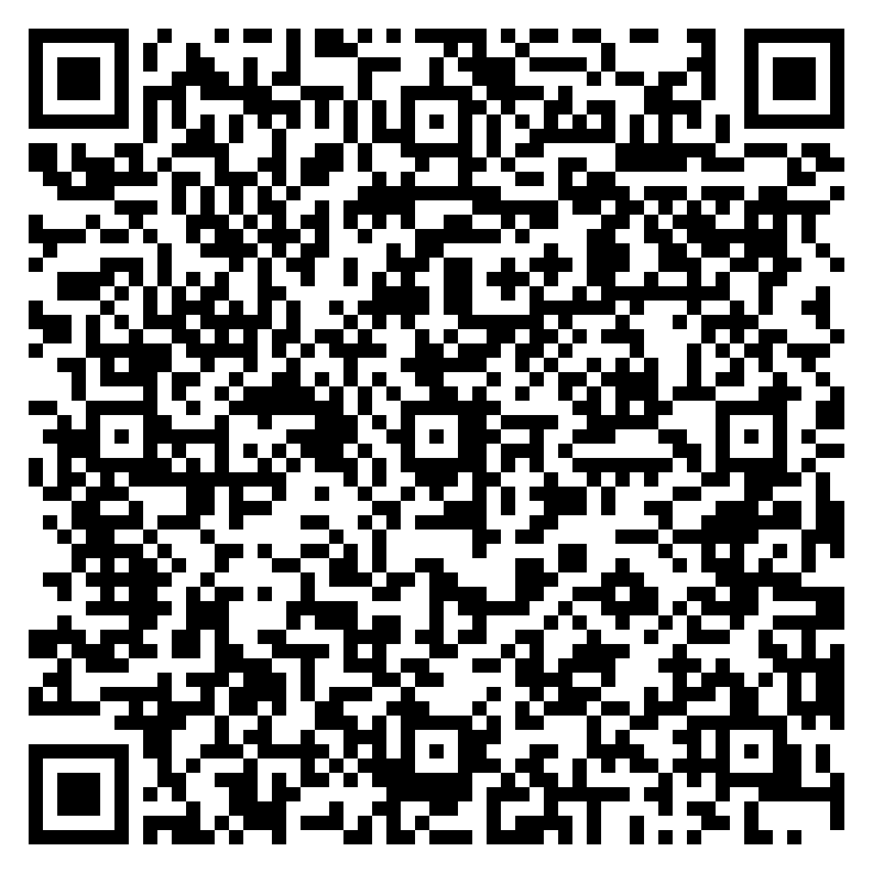 QR code 33089627400000