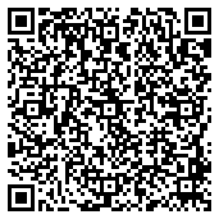 QR code 33103500200000