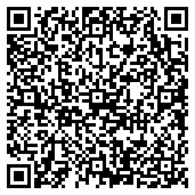 QR code 30208649100000