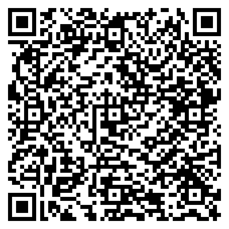 QR code 05221212100000