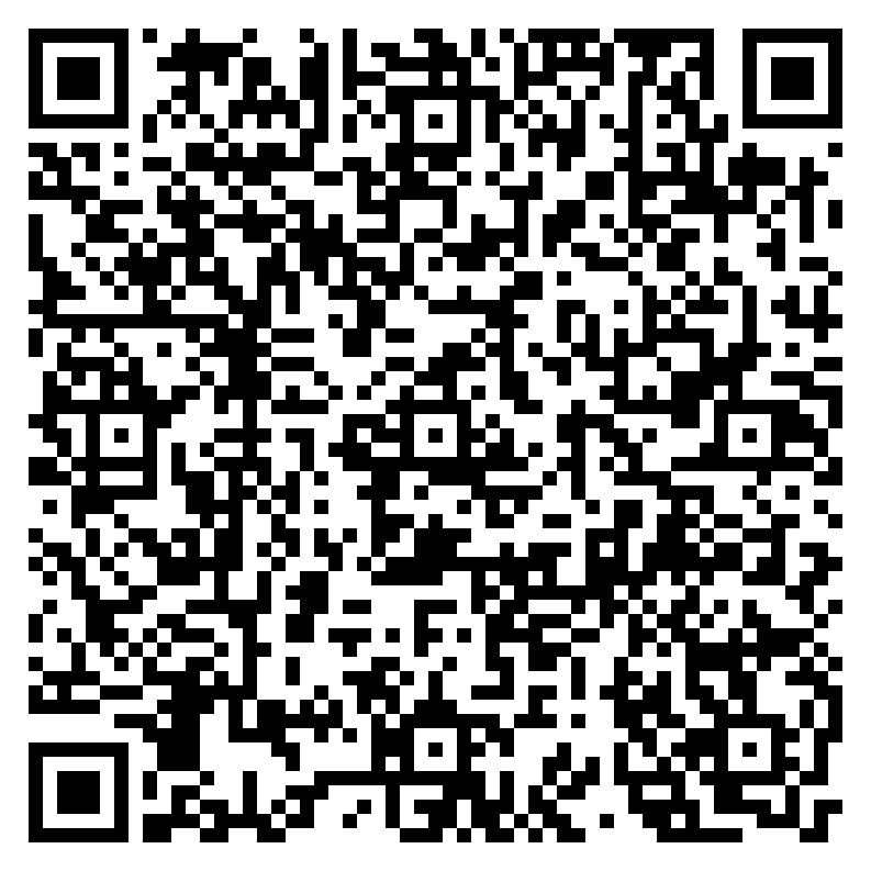 QR code 77052353000000