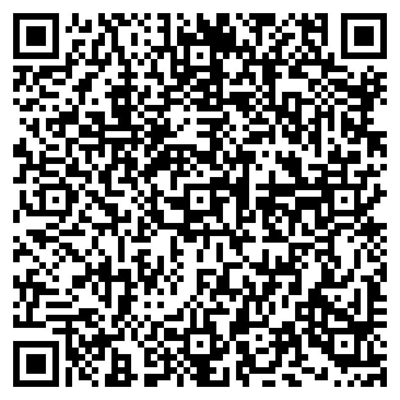 QR code 10107429100000