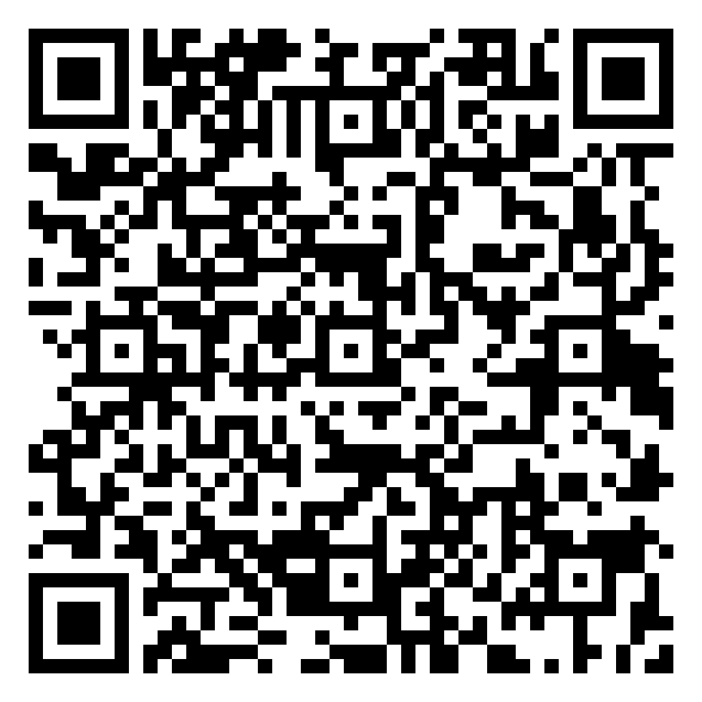 QR code 00806546000000
