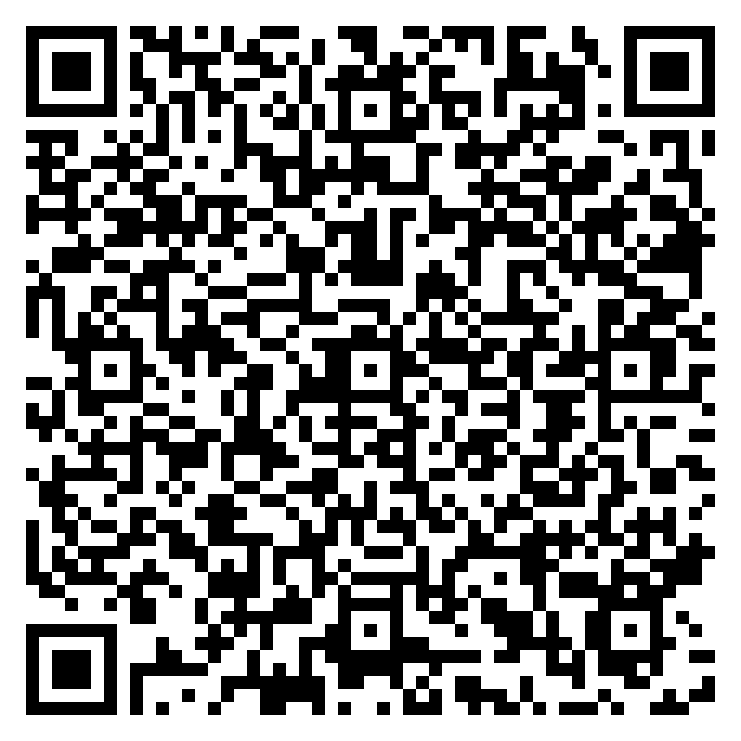 QR code 57019427300000