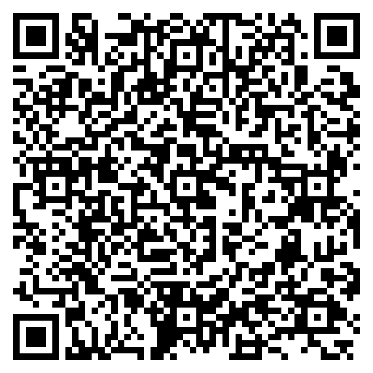 QR code 24071834900000