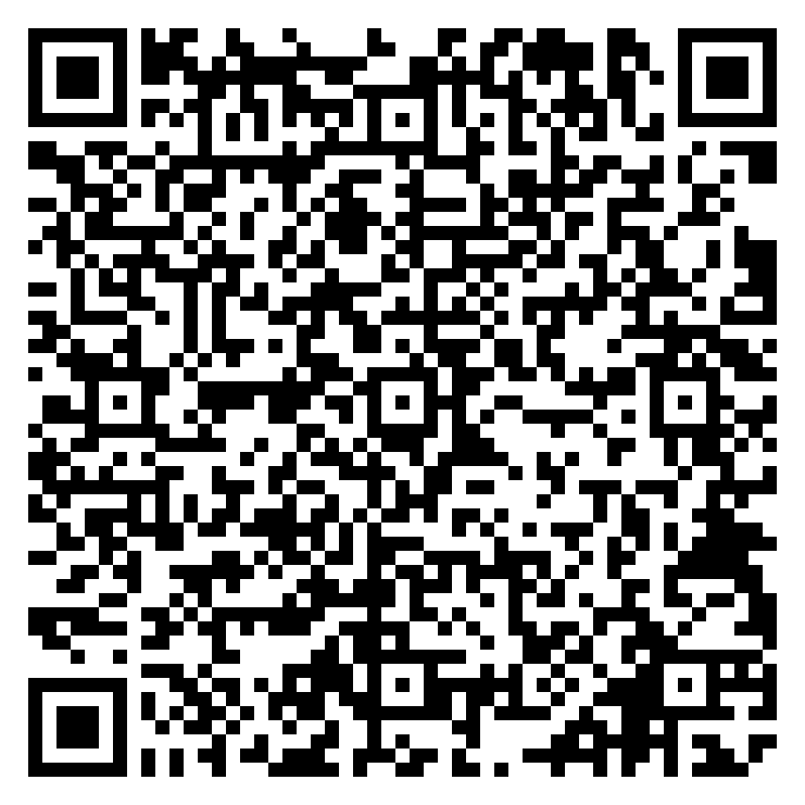 QR code 26070284100000