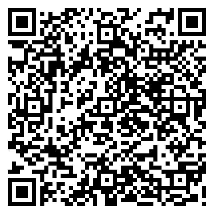 QR code 38846850900000