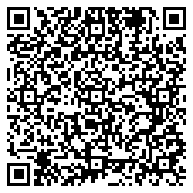 QR code 36852554200000
