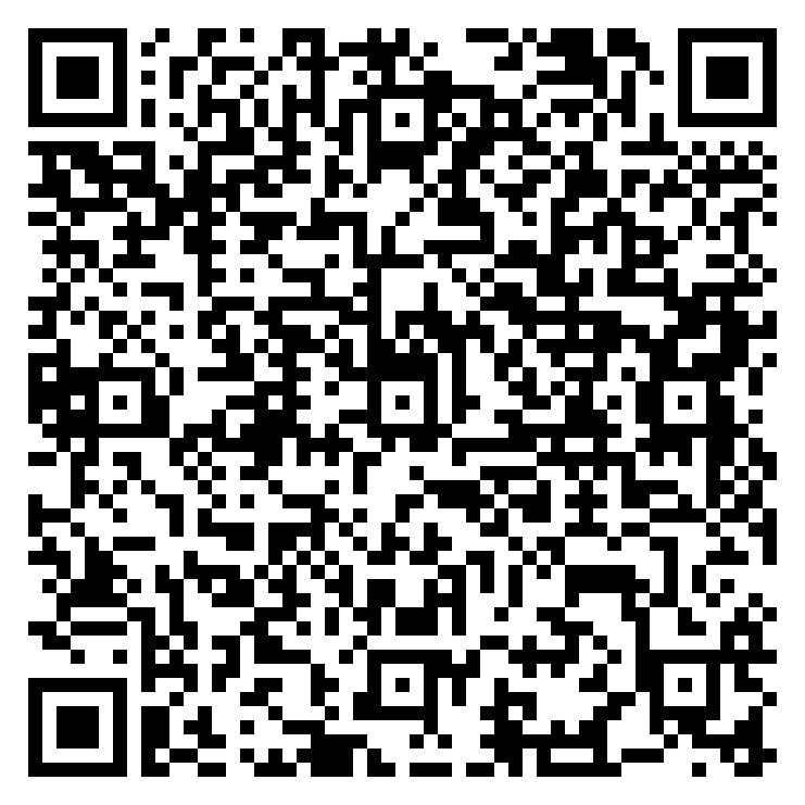 QR code 36351933000000