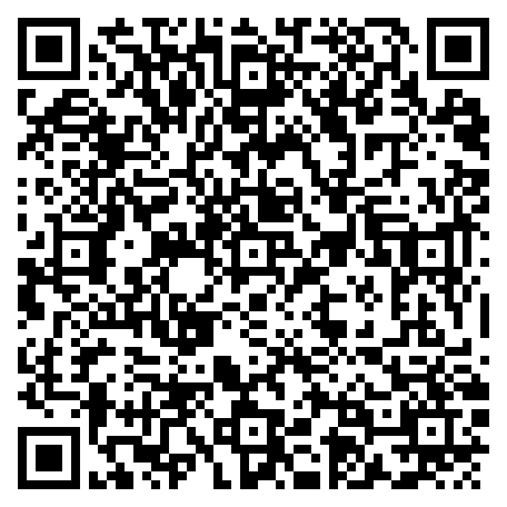 QR code 91024794000000