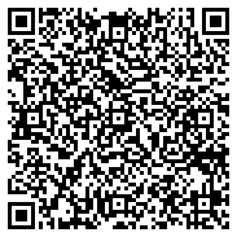 QR code 45007107500000