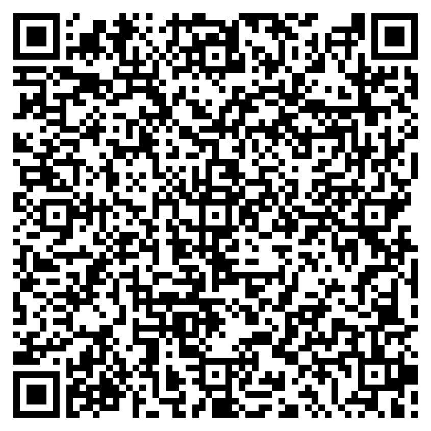 PRZEDSIĘBIORSTWO USŁUGOWO HANDLOWE KOSTAN STANISŁAW KOBYLNIK QR code QR code 21009796500000