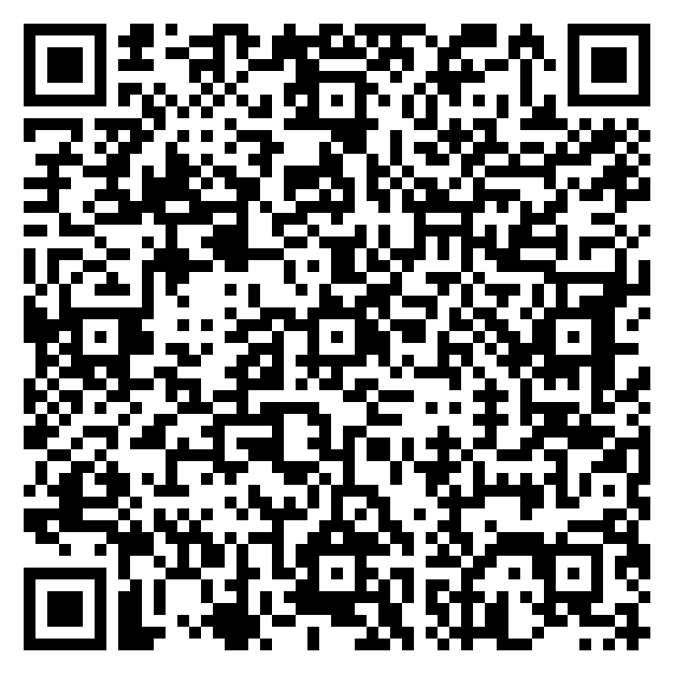 QR code 38178239000000