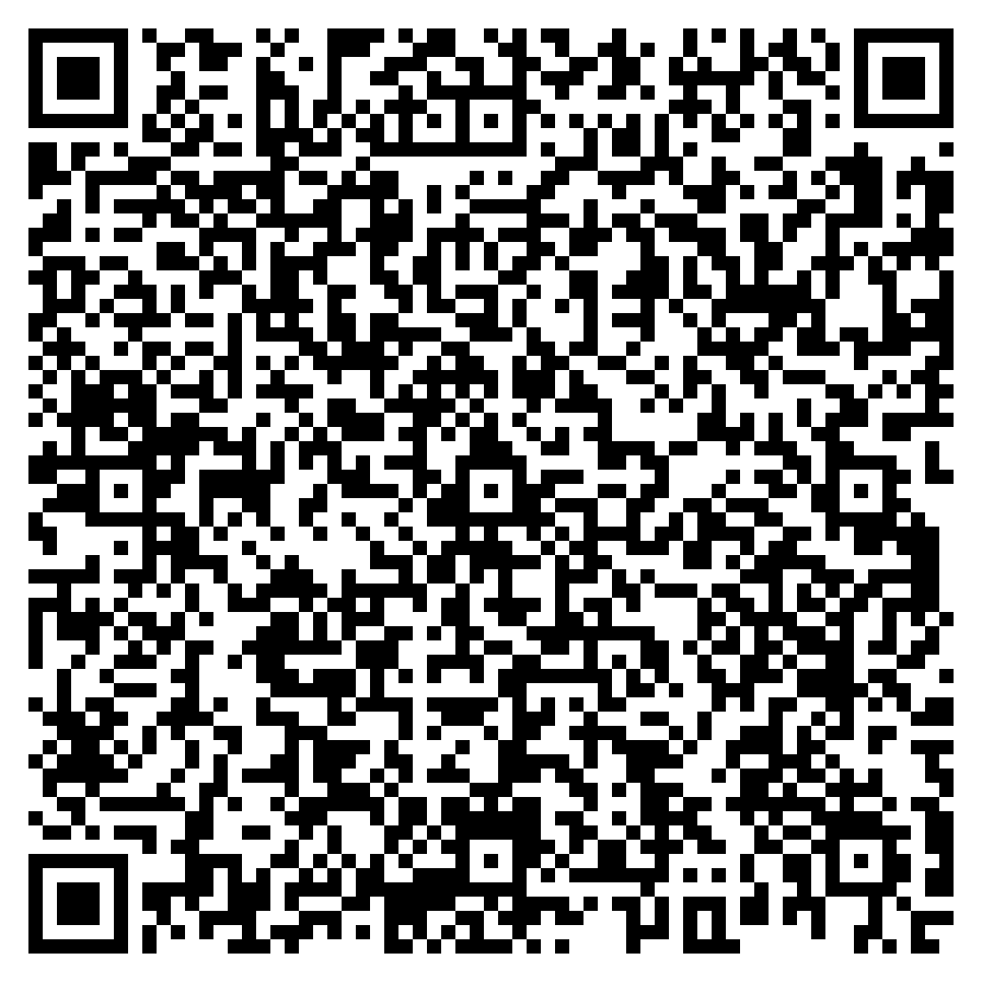 QR code 36024144300000
