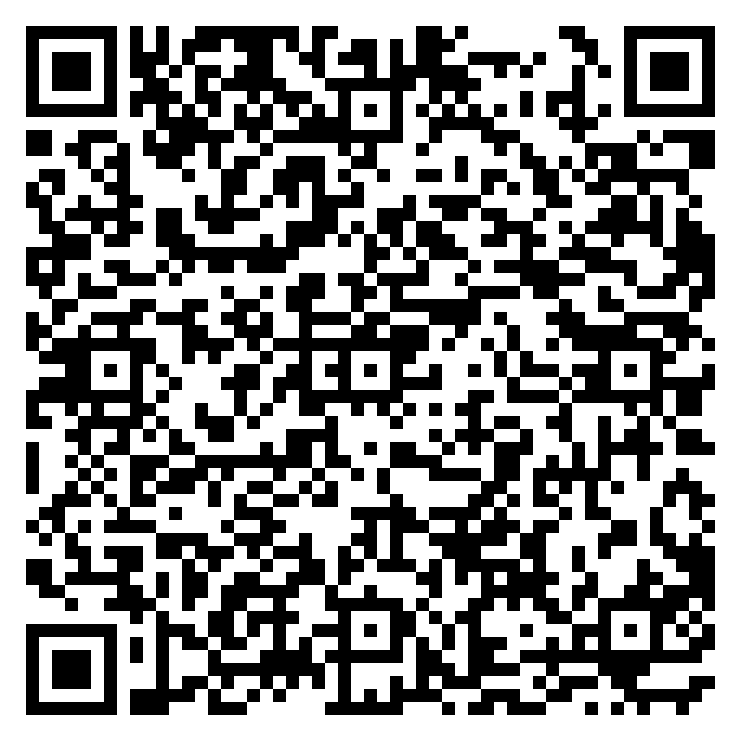 QR code 26071117100000