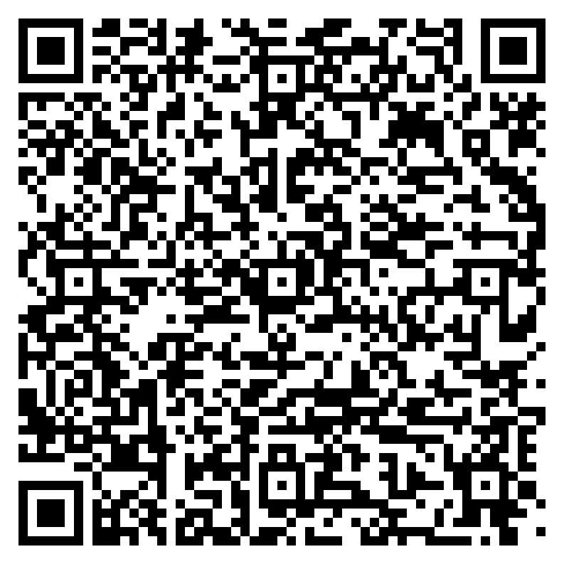 QR code 26071421200000
