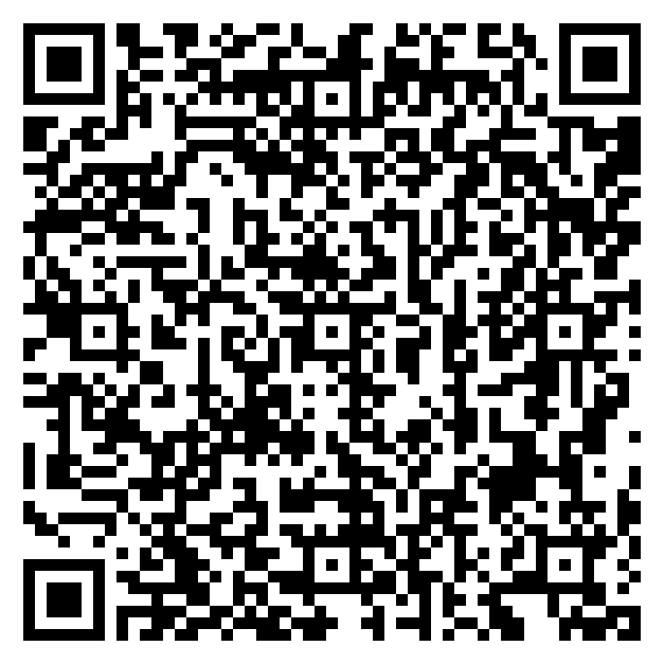 QR code 30131084500000
