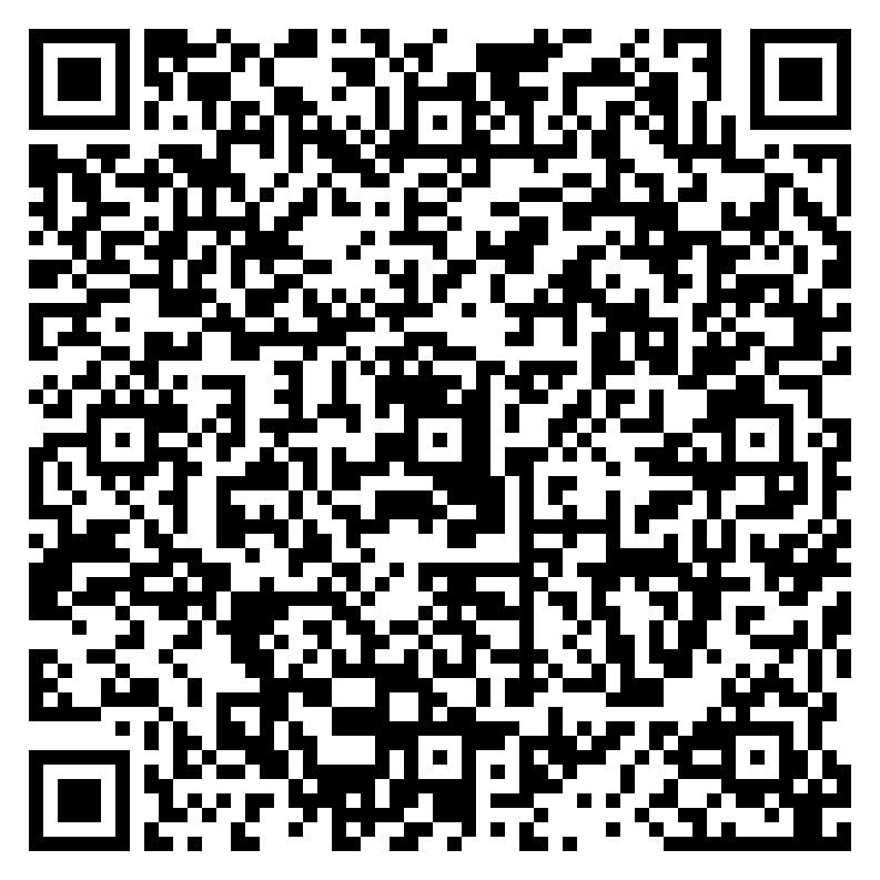 QR code 53100400100000