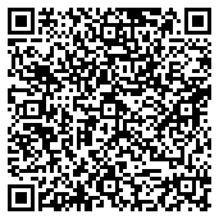 QR code 38652130000000