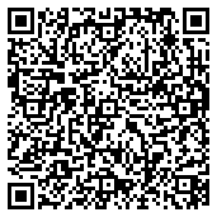 QR code 02057920800000