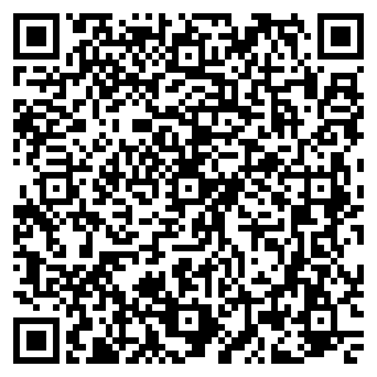 QR code 33128755400000