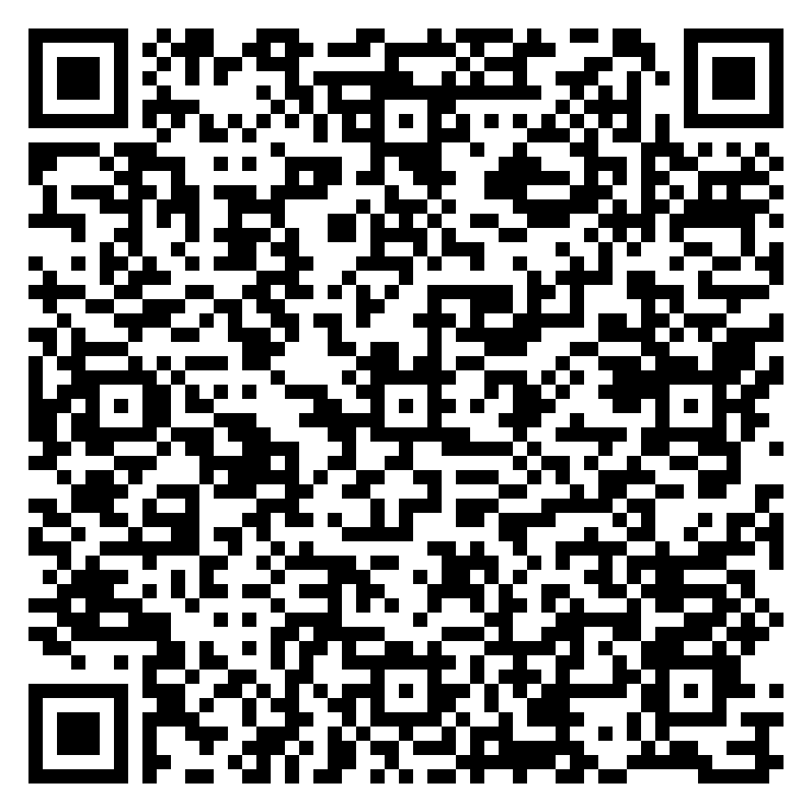 QR code 41115769200000