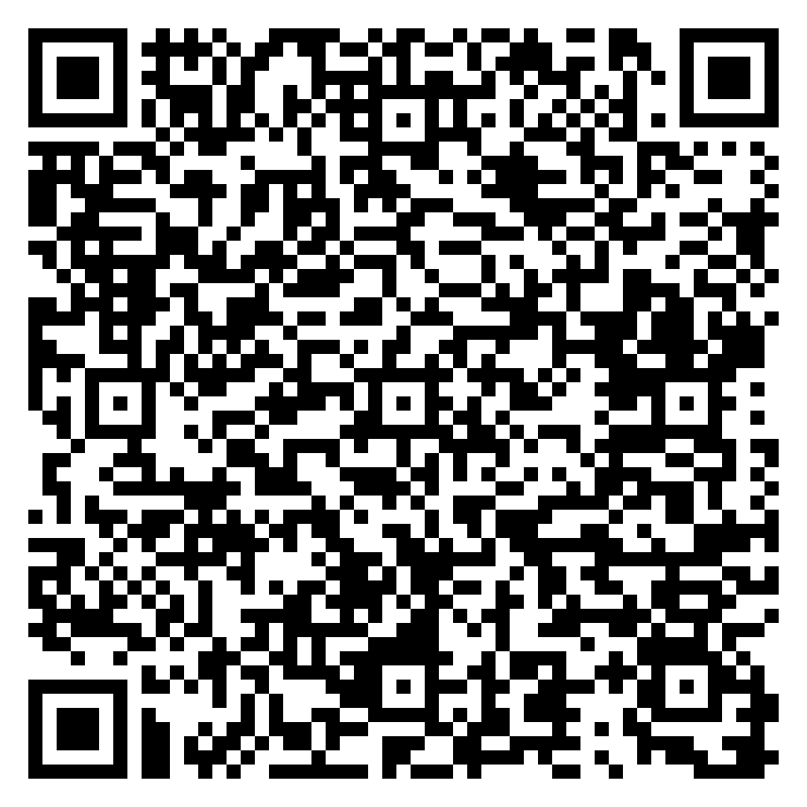 QR code 79023507900000