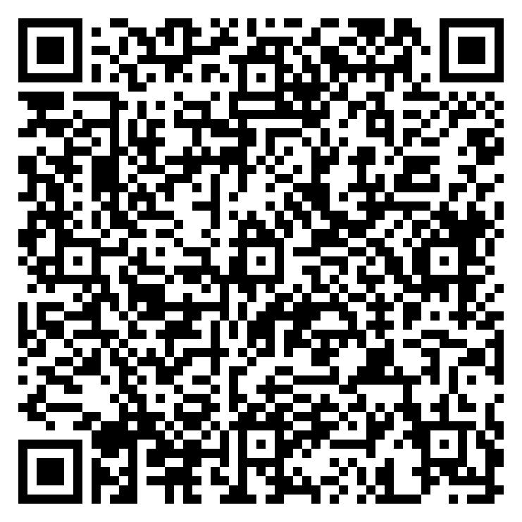 QR code 01195723500000