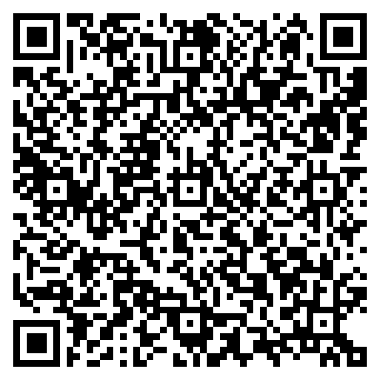 Przedsiębiorstwo usługowo - Handlowe Krzysztof Grabarkiewicz QR code QR code 38872025100000