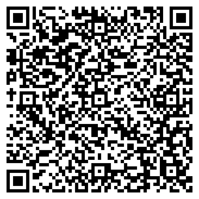 QR code 29213715500000