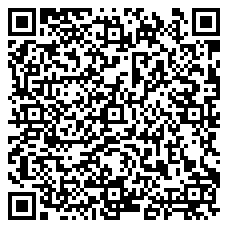 QR code 26017774800000