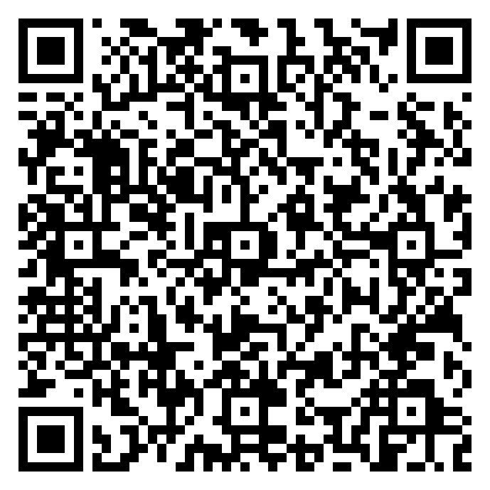 QR code 36026968300000