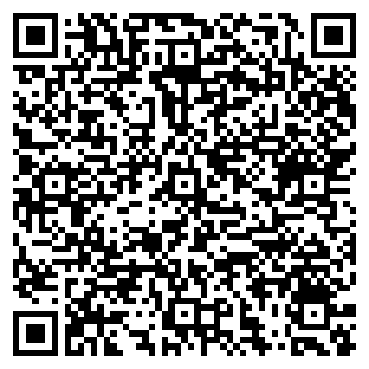 QR code 63119085100000
