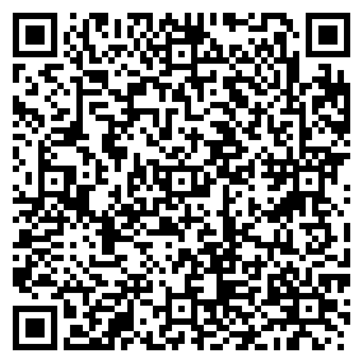 QR code 30160923100000