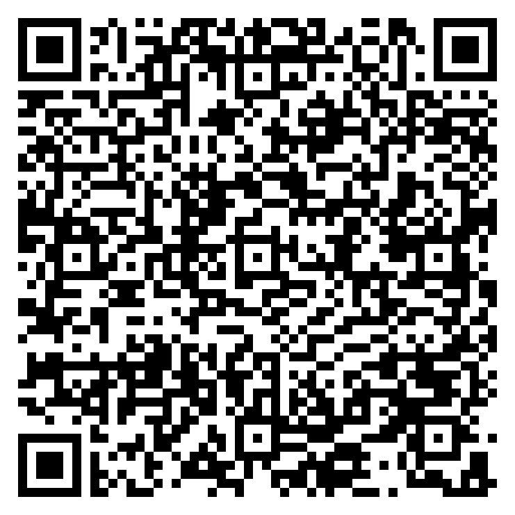 QR code 38854460100000