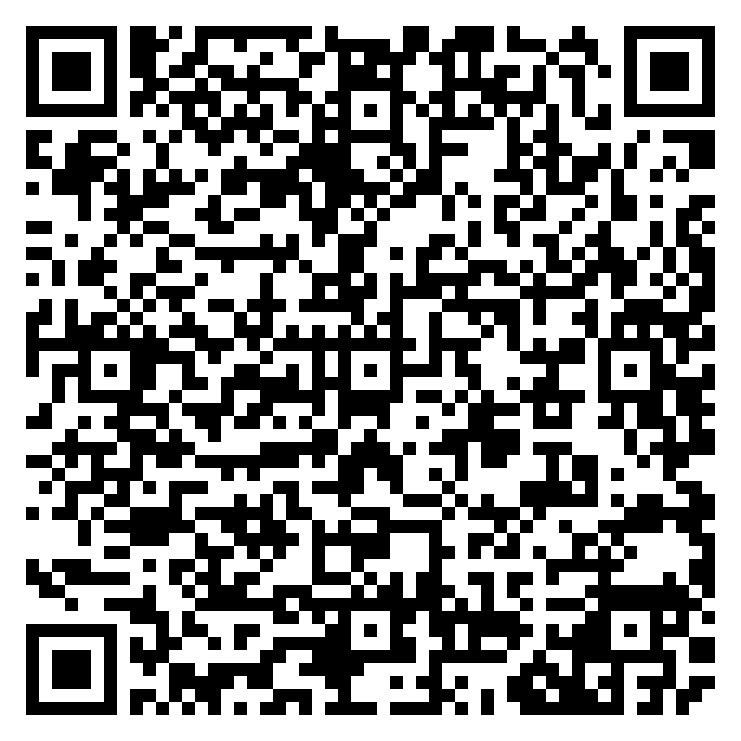 QR code 34010122600000