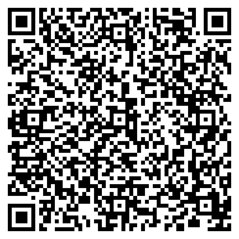QR code 26042659400000