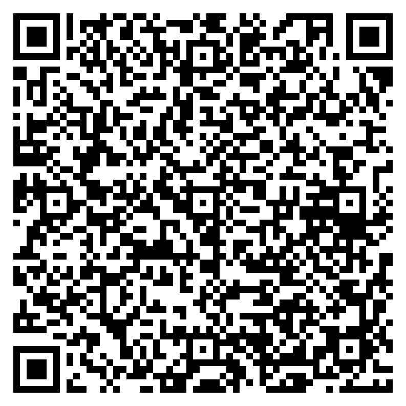 QR code 38808939600000