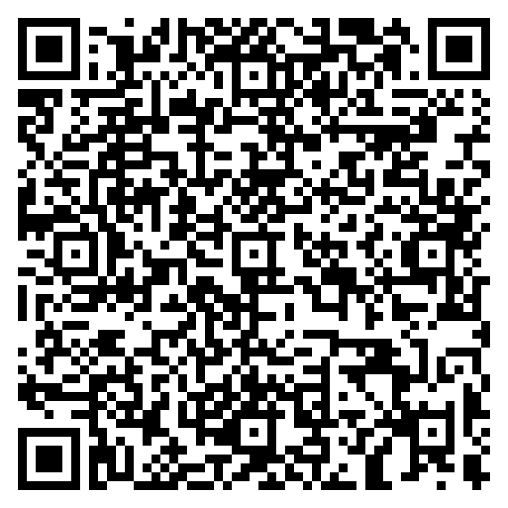QR code 22150266700000