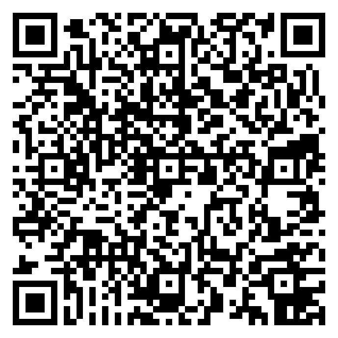 QR code 77068894500000