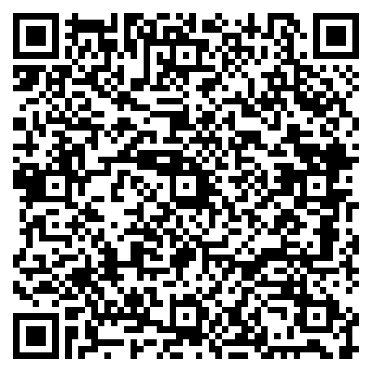 QR code 95043869500000
