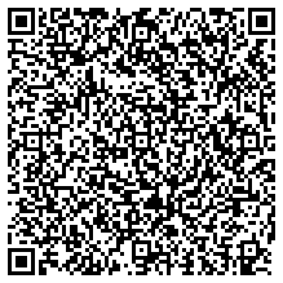 QR code 00000000000000