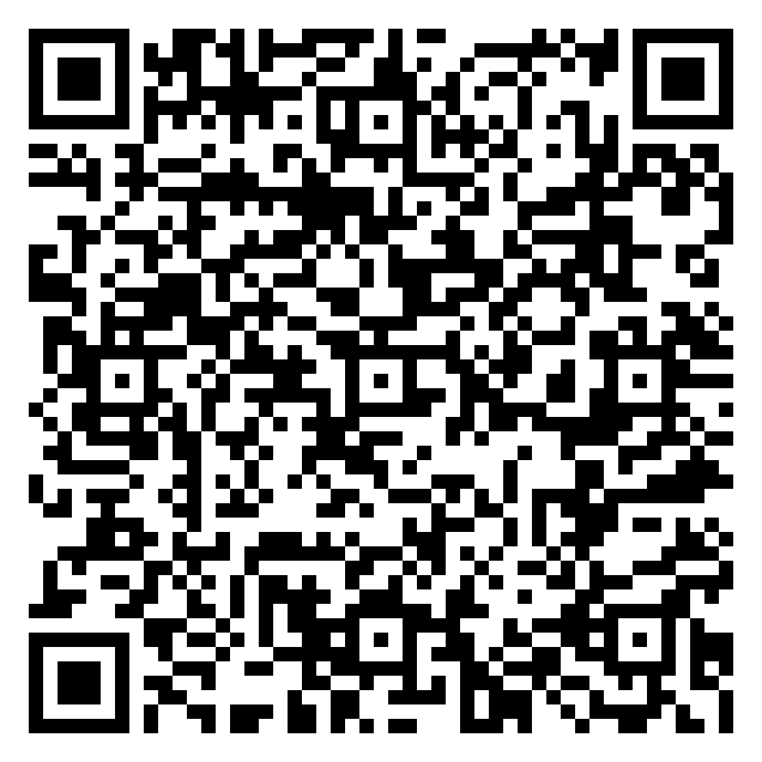 QR code 30193066000000