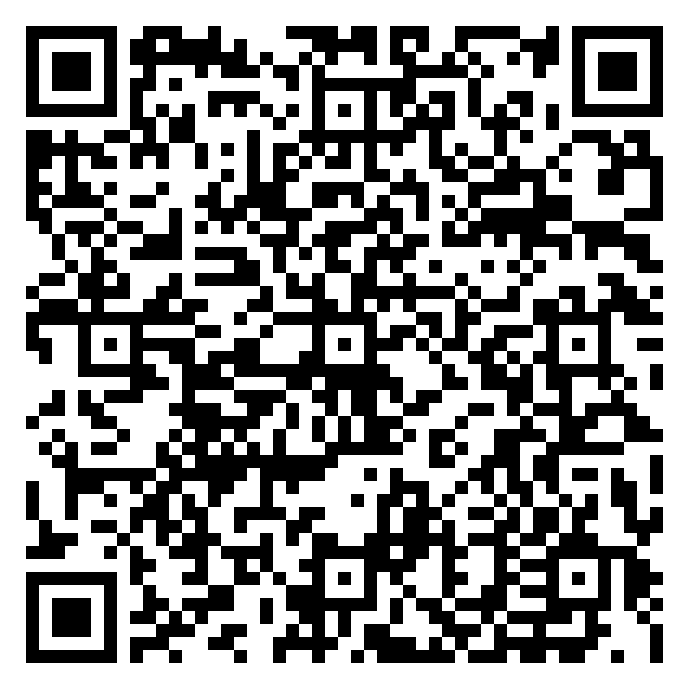 QR code 25056188000000