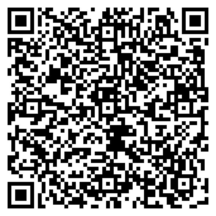 QR code 19132312000000